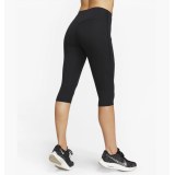 Лосини Nike Universa Women'S High-Waisted Capri DQ5885-010_image_2