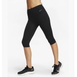Лосини Nike Universa Women'S High-Waisted Capri DQ5885-010_image_4