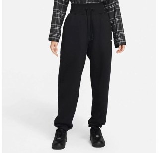Штани Nike W Nsw Style Flc Hr Pant Os Dq5887-010