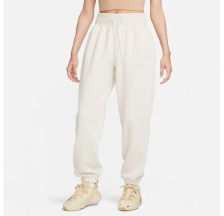 Штани Nike W Nsw Style Flc Hr Pant Os Dq5887-104