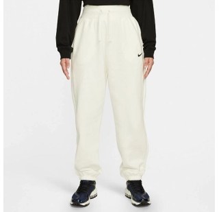 Штани Nike W Nsw Style Flc Hr Pant Os Dq5887-133