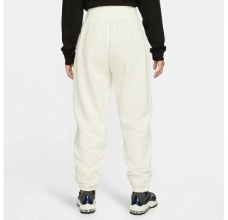 Штани Nike W Nsw Style Flc Hr Pant Os Dq5887-133