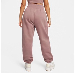 Штаны Nike W Nsw Style Flc Hr Pant Os Dq5887-208