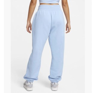 Штани Nike W Nsw Style Flc Hr Pant Os Dq5887-441