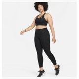 Леггинсы Nike Universa Medium Support 7/8 DQ5897-010_image_1