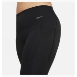 Леггинсы Nike Universa Medium Support 7/8 DQ5897-010_image_6