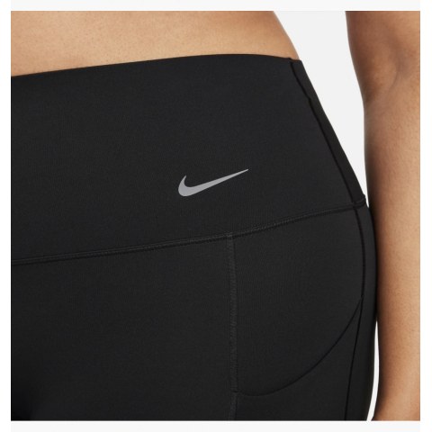 Леггинсы Nike Universa Medium Support 7/8 DQ5897-010_image_4