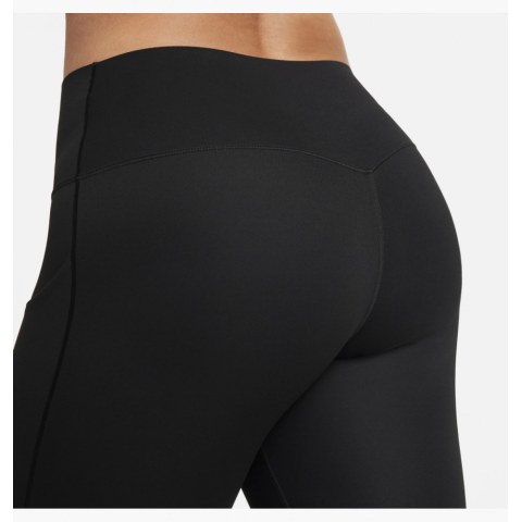 Леггинсы Nike Universa Medium Support 7/8 DQ5897-010_image_5