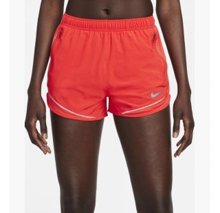 Шорти Nike Dri-Fit Run Division Tempo Luxe Dq5932-696 