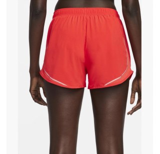 Шорти Nike Dri-Fit Run Division Tempo Luxe Dq5932-696 