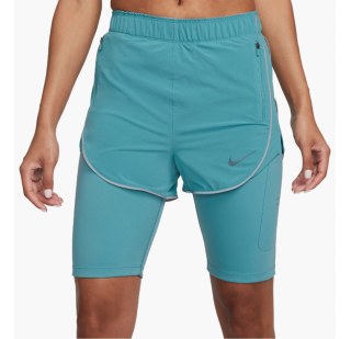 Шорти Nike Run Dri Fit 2 In 1 DQ5935-424