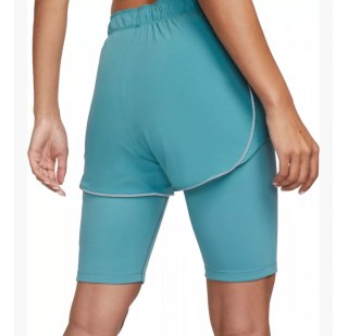 Шорти Nike Run Dri Fit 2 In 1 DQ5935-424