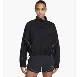Куртка Nike Run Division Jacket Light DQ5957-010
