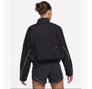 Куртка Nike Run Division Jacket Light DQ5957-010