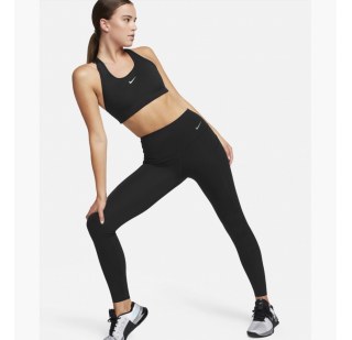 Легінси Nike Universa WomenS Medium-Support DQ5996-010