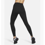 Леггинсы Nike Universa WomenS Medium-Support DQ5996-010_image_5