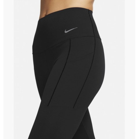 Леггинсы Nike Universa WomenS Medium-Support DQ5996-010_image_4