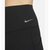 Леггинсы Nike Universa WomenS Medium-Support DQ5996-010_image_6