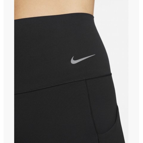 Леггинсы Nike Universa WomenS Medium-Support DQ5996-010_image_6