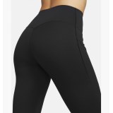 Леггинсы Nike Universa WomenS Medium-Support DQ5996-010_image_7
