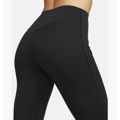 Леггинсы Nike Universa WomenS Medium-Support DQ5996-010_image_7