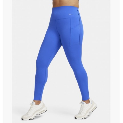 Леггинсы Nike Universa WomenS Medium-Support DQ5996-405_image_6
