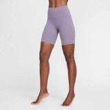 Шорти Nike Zenvy Gentle-Support High-Waisted 8 DQ6003-509_image_1