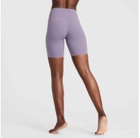 Шорти Nike Zenvy Gentle-Support High-Waisted 8 DQ6003-509_image_7