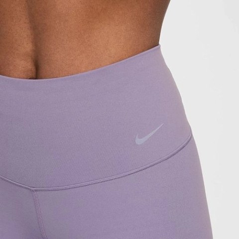 Шорти Nike Zenvy Gentle-Support High-Waisted 8 DQ6003-509_image_6