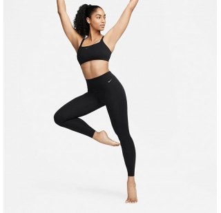 Легінси Nike Zenvy Dq6013-010