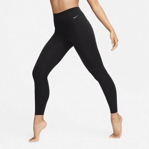 Леггинсы Nike Zenvy Dq6013-010_image_3