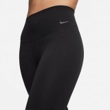 Леггинсы Nike Zenvy Dq6013-010_image_6