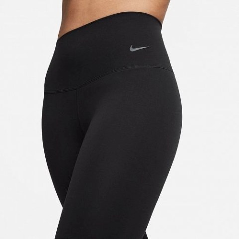 Леггинсы Nike Zenvy Dq6013-010_image_6