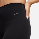 Леггинсы Nike Zenvy Dq6013-010_image_4