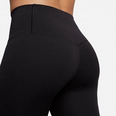 Леггинсы Nike Zenvy Dq6013-010_image_5
