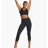Леггинсы Nike Zenvy Dq6023-010_image_1