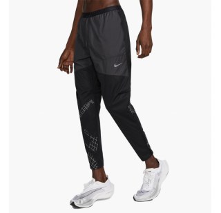 Штани Nike Storm-Fit Run Division Phenom Elite DQ6536-010