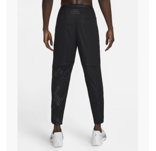 Штани Nike Storm-Fit Run Division Phenom Elite DQ6536-010