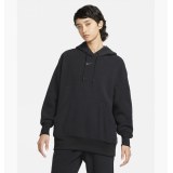 Худи Nike Sportswear Plush DQ6840-010_image_1