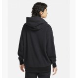 Худи Nike Sportswear Plush DQ6840-010_image_2