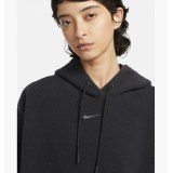 Худи Nike Sportswear Plush DQ6840-010_image_6