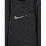 Худи Nike Sportswear Plush DQ6840-010_image_4