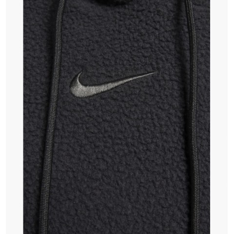 Худи Nike Sportswear Plush DQ6840-010_image_4