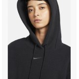 Худи Nike Sportswear Plush DQ6840-010_image_5