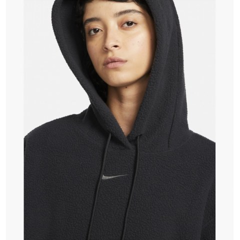 Худи Nike Sportswear Plush DQ6840-010_image_5
