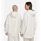 Худи Nike Sportswear Plush DQ6840-133_image_2