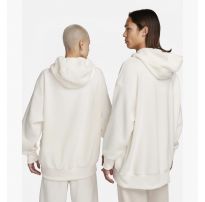Худи Nike Sportswear Plush DQ6840-133_image_34