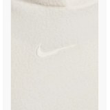Худи Nike Sportswear Plush DQ6840-133_image_7