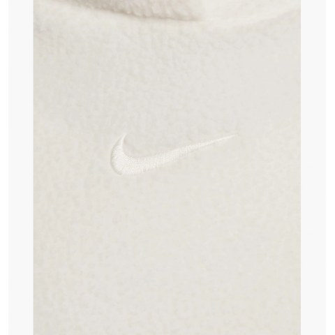 Худи Nike Sportswear Plush DQ6840-133_image_7