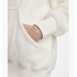 Худи Nike Sportswear Plush DQ6840-133_image_4